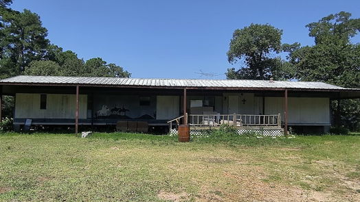 Navasota null-story, null-bed 15662 County Road 304-idx