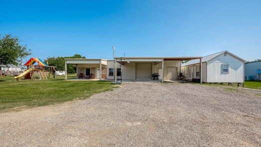 Navasota 1-story, 3-bed 9231 County Road 420-idx