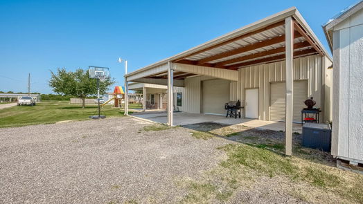 Navasota 1-story, 3-bed 9231 County Road 420-idx