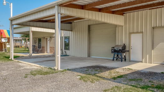 Navasota 1-story, 3-bed 9231 County Road 420-idx