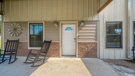 Navasota 1-story, 3-bed 9231 County Road 420-idx