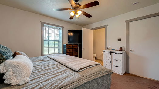 Navasota 1-story, 3-bed 9231 County Road 420-idx