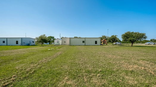 Navasota 1-story, 3-bed 9231 County Road 420-idx