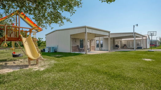 Navasota 1-story, 3-bed 9231 County Road 420-idx