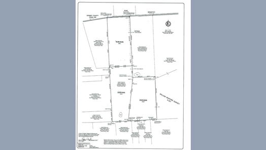 Navasota null-story, null-bed 0 CR 208-idx