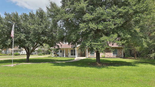 Navasota 1-story, 3-bed 10491 Glennswood Drive-idx