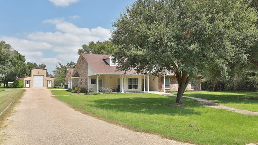 Navasota 1-story, 3-bed 10491 Glennswood Drive-idx