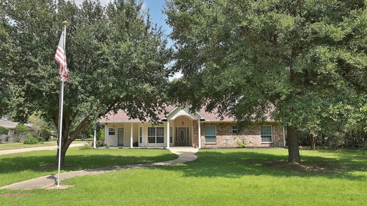 Navasota 1-story, 3-bed 10491 Glennswood Drive-idx