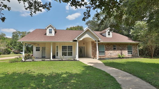 Navasota 1-story, 3-bed 10491 Glennswood Drive-idx