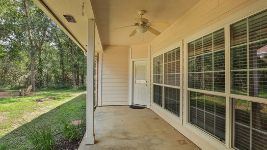 Navasota 1-story, 3-bed 10491 Glennswood Drive-idx