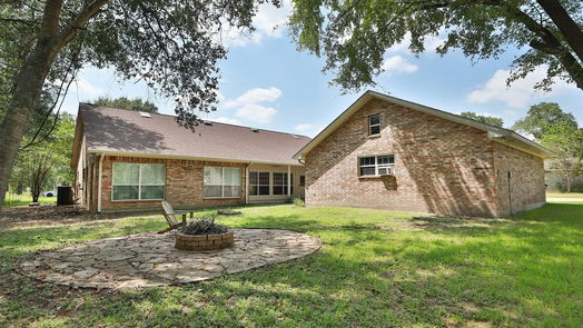 Navasota 1-story, 3-bed 10491 Glennswood Drive-idx