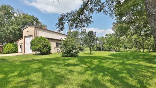 Navasota 1-story, 3-bed 10491 Glennswood Drive-idx