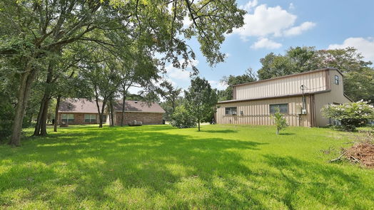 Navasota 1-story, 3-bed 10491 Glennswood Drive-idx