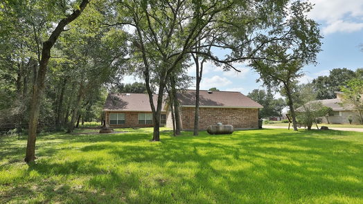 Navasota 1-story, 3-bed 10491 Glennswood Drive-idx