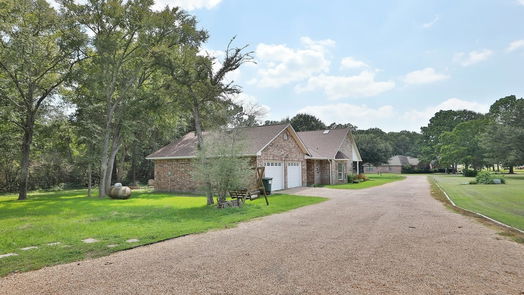 Navasota 1-story, 3-bed 10491 Glennswood Drive-idx