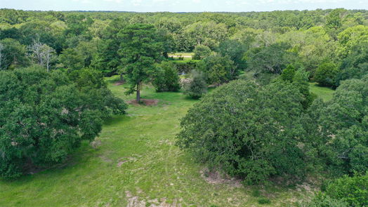 Navasota null-story, null-bed 31174 Courtney Rd-idx