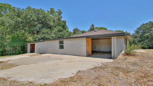 Navasota 1-story, 3-bed 3706 County Road 409-idx