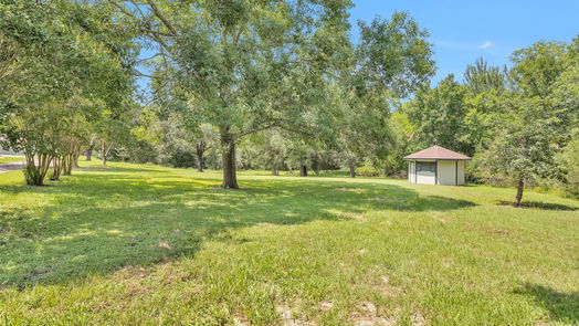 Navasota 1-story, 3-bed 3706 County Road 409-idx