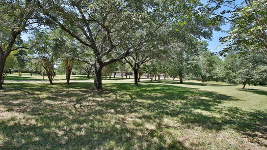 Navasota 1-story, 3-bed 3706 County Road 409-idx