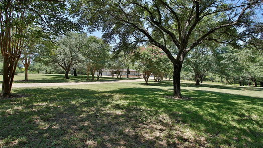 Navasota 1-story, 3-bed 3706 County Road 409-idx