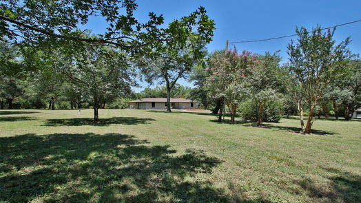 Navasota 1-story, 3-bed 3706 County Road 409-idx