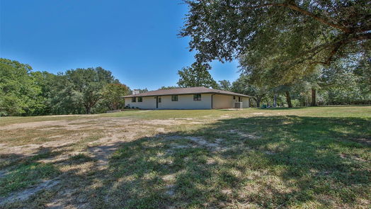 Navasota 1-story, 3-bed 3706 County Road 409-idx