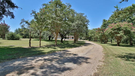 Navasota 1-story, 3-bed 3706 County Road 409-idx