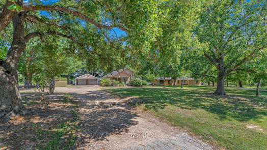 Navasota null-story, 2-bed 1510 Piedmont Rd-idx