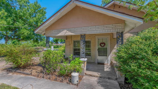 Navasota 1-story, 2-bed 1510 Piedmont Rd-idx