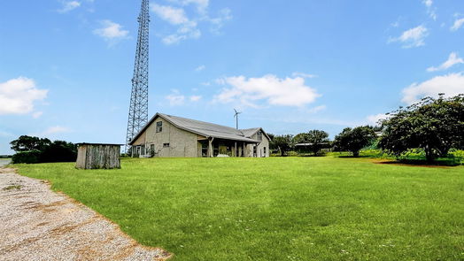 Navasota 1-story, 3-bed 3896 County Road 324-idx