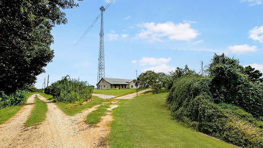 Navasota 1-story, 3-bed 3896 County Road 324-idx