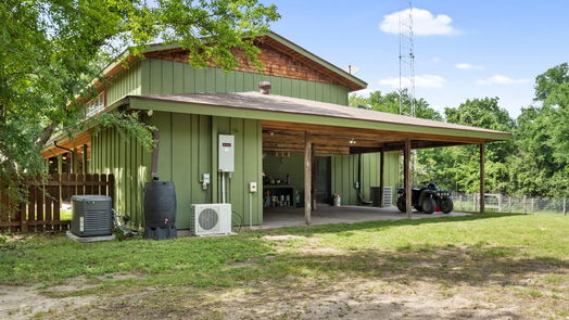 Navasota 2-story, 5-bed 5611 Fm 3455 Road-idx