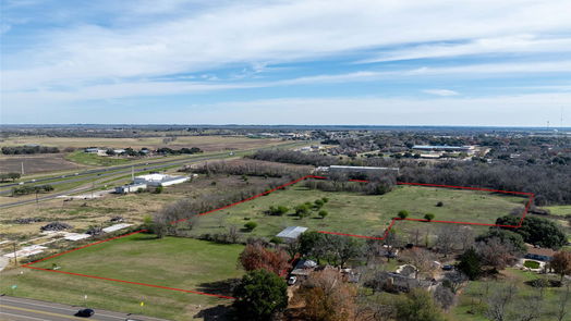 Navasota null-story, null-bed 1512 Piedmont Rd-idx