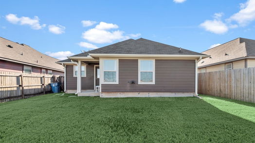 Navasota 1-story, 3-bed 106 Dove Court-idx