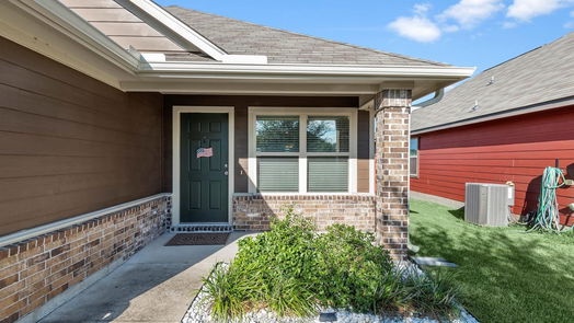 Navasota 1-story, 3-bed 106 Dove Court-idx