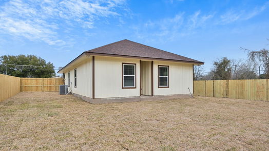 Navasota 1-story, 3-bed 1304 Church Street-idx