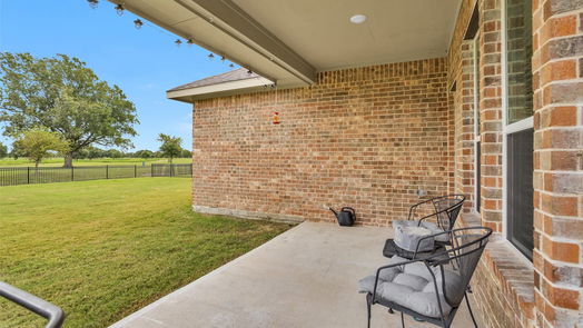 Navasota 1-story, 3-bed 2411 Three Wood Way-idx