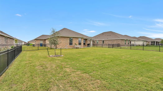 Navasota 1-story, 3-bed 2411 Three Wood Way-idx