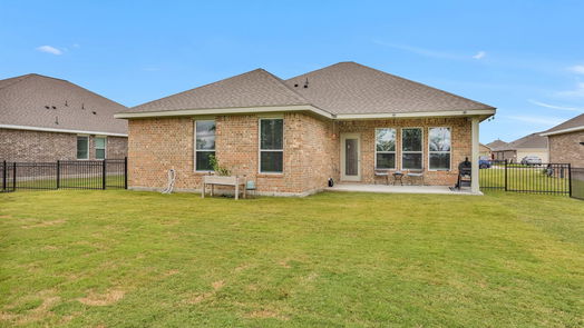 Navasota 1-story, 3-bed 2411 Three Wood Way-idx