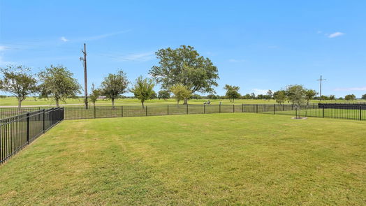 Navasota 1-story, 3-bed 2411 Three Wood Way-idx