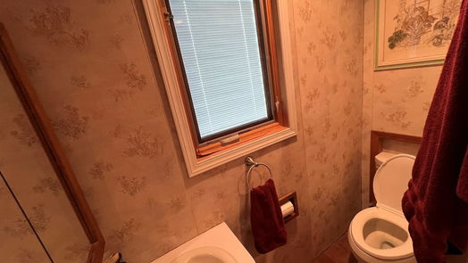 Navasota 2-story, 2-bed 5178 Pine Valley Drive-idx