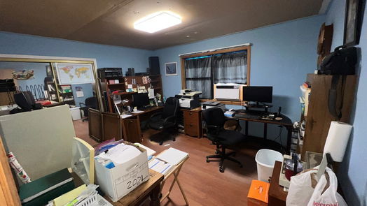 Navasota 2-story, 2-bed 5178 Pine Valley Drive-idx