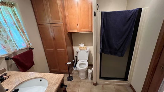 Navasota 2-story, 2-bed 5178 Pine Valley Drive-idx