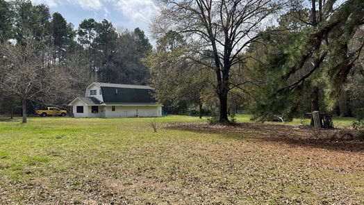 Navasota 2-story, 2-bed 5178 Pine Valley Drive-idx