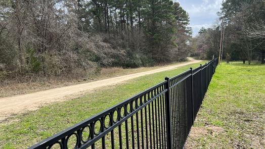 Navasota 2-story, 2-bed 5178 Pine Valley Drive-idx