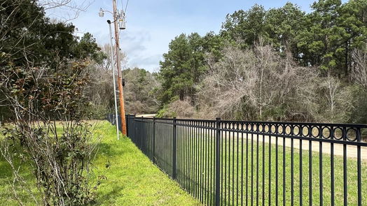 Navasota 2-story, 2-bed 5178 Pine Valley Drive-idx
