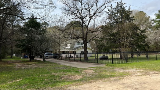 Navasota 2-story, 2-bed 5178 Pine Valley Drive-idx