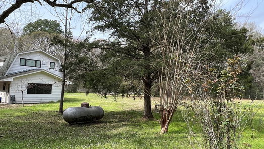 Navasota 2-story, 2-bed 5178 Pine Valley Drive-idx