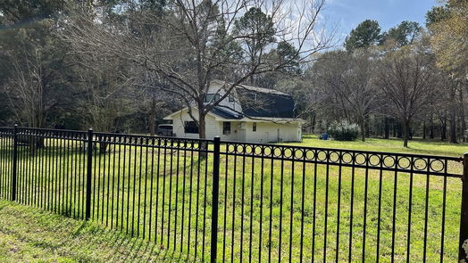 Navasota 2-story, 2-bed 5178 Pine Valley Drive-idx