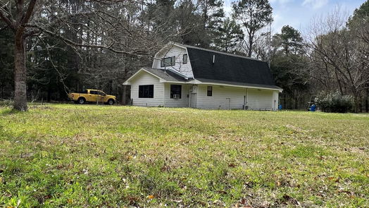 Navasota 2-story, 2-bed 5178 Pine Valley Drive-idx